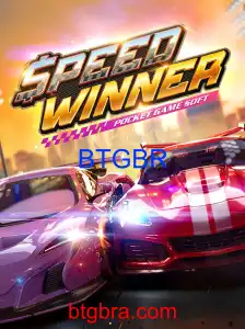 SpeedWinner